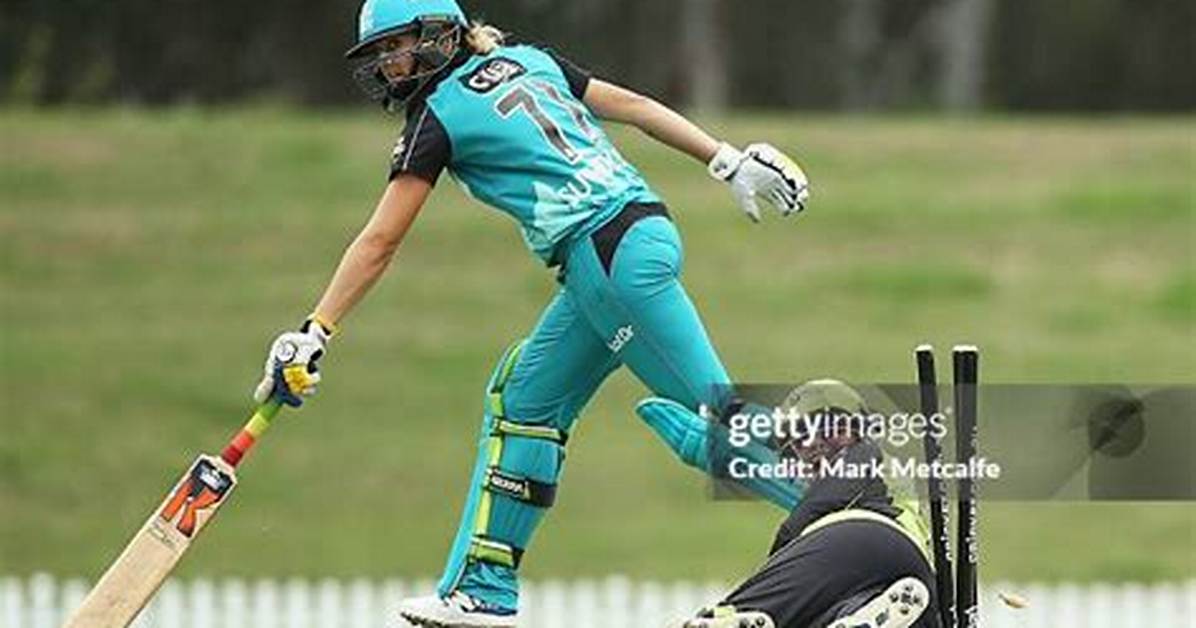 Kara Sutherland