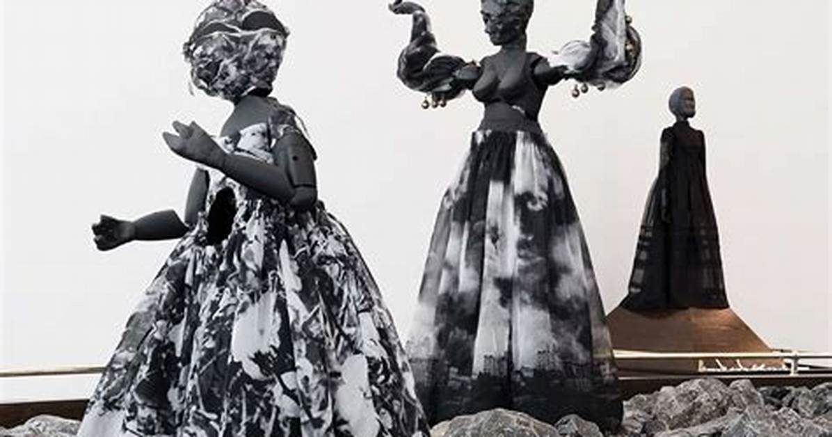 Kara Walker