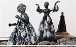 Kara Walker