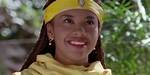 Karan Ashley