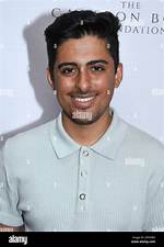Karan Brar