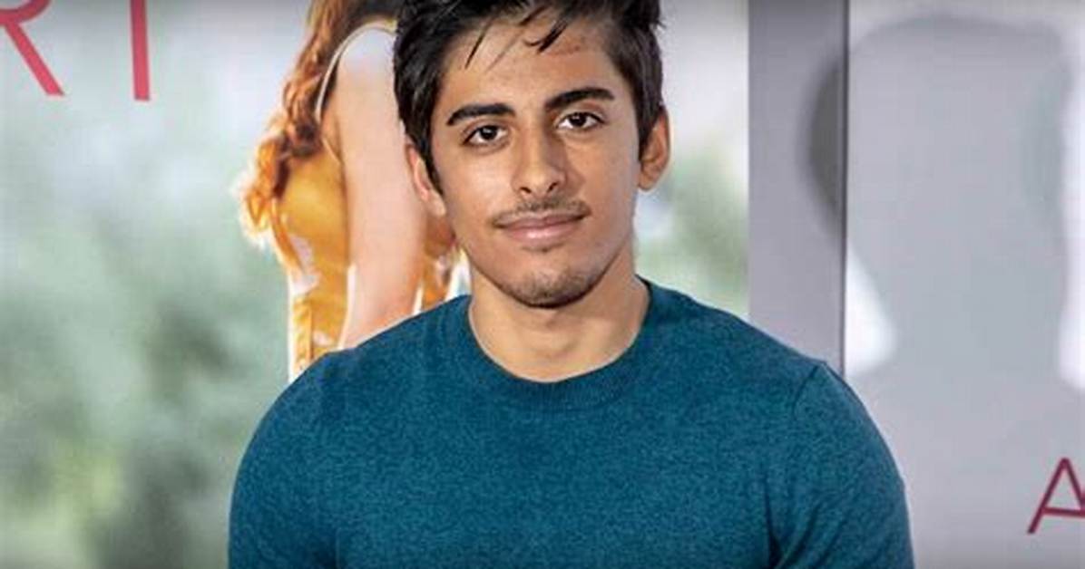 Karan