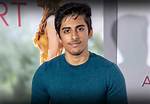 Karan