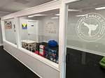 Karate Studio