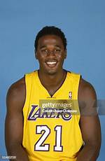 Kareem Rush