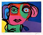 Karel Appel