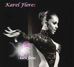 Karel Flores