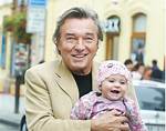 Karel Gott