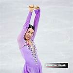 Karen Chen