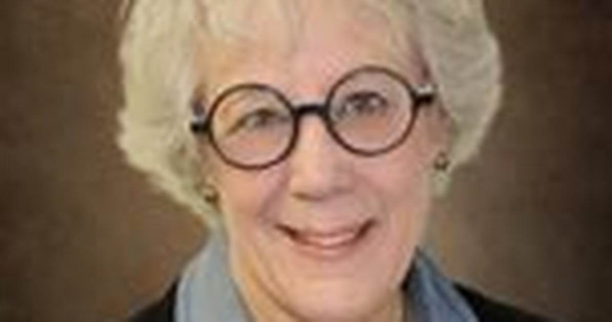 Karen Doerr