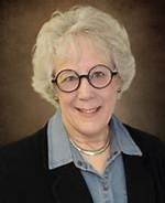 Karen Doerr