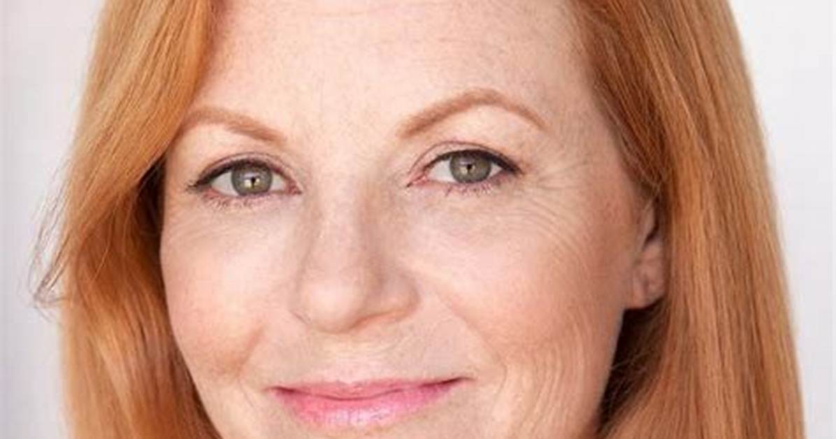 Karen E. Wright Net Worth