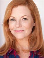 Karen E. Wright Net Worth
