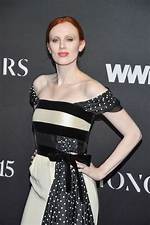 Karen Elson