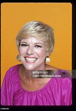 Karen Morrow
