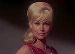 Karen Steele