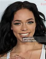 Kari Calhoun