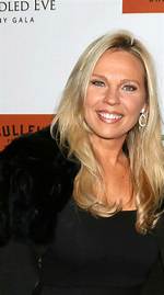 Kari Michaelsen