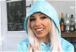 Kari Snow