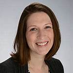 Kari Struemph
