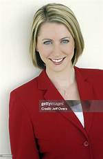 Karin Giannone