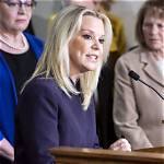 Karin Housley