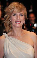 Karin Viard