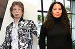 Karis Jagger