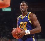 Karl Malone