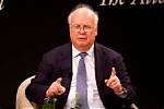 Karl Rove