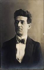 Karl Singer