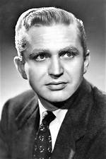 Karl Swenson Height