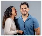 Karla Fatule