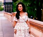 Karla Ramirez Net Worth