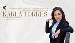 Karla Torres
