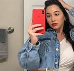 Karlee Grey