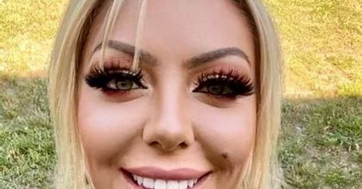 Karma Rx Wiki, Height, Weight, Net Worth, Boyfriend & More