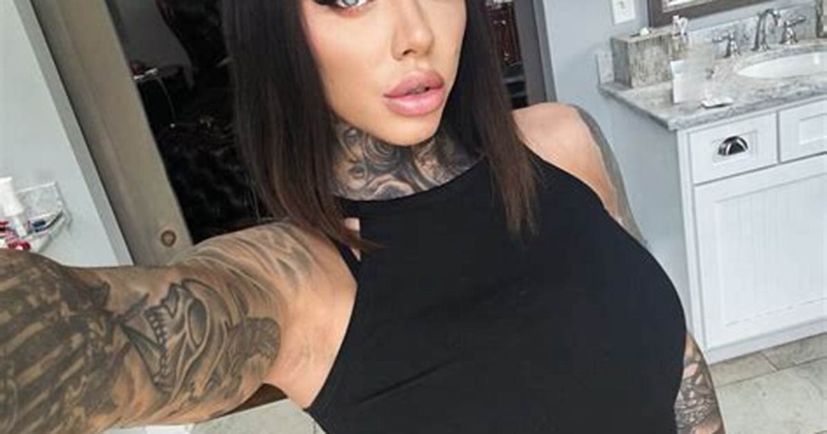 Karma Rx