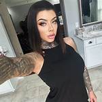 Karma Rx