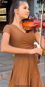 Karolina Protsenko