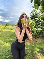 Karoline Rodriguez
