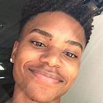 Karon Smith