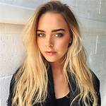 Karri Nicholas