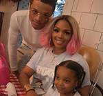 Karter Frost Wiki; Meet Rasheeda’s Son