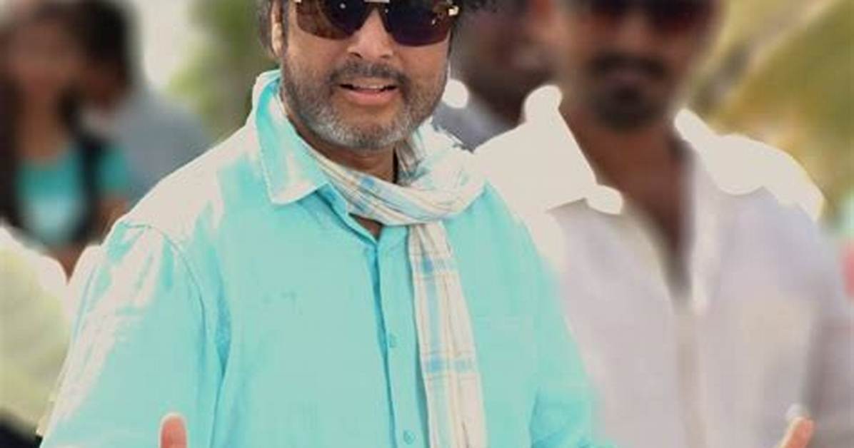 Karthik