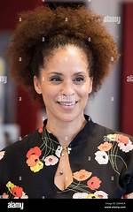 Karyn Parsons