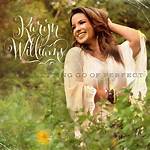 Karyn Williams
