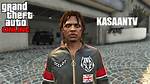Kasaantv