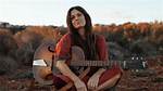 Kasey Chambers