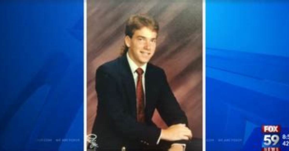 Kasey Schoen Murder: Where Is Leon Benson Now?